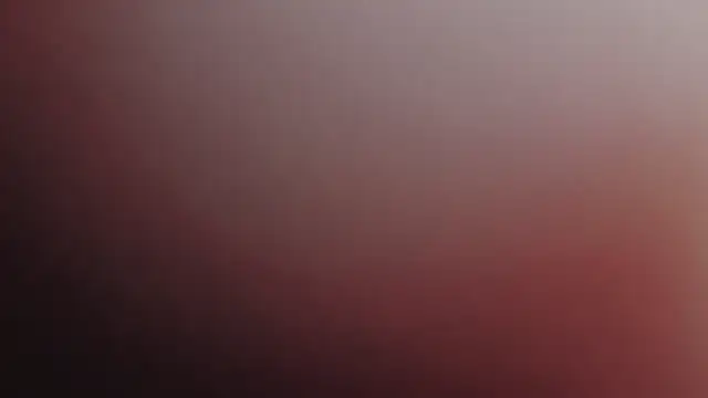 Chat XXX Live Bino119