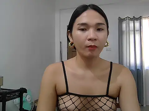 cumslut_selena69 在線直播表演