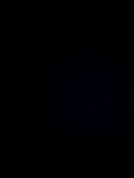 Blakcjek 即時 XXX 聊天