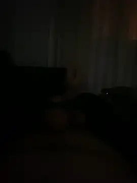 عرض كام yangnyerii