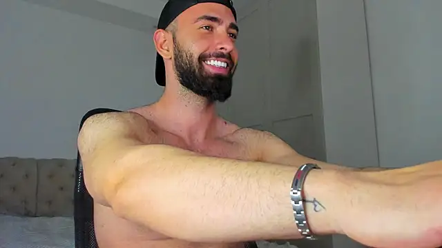cloudymastersss Live XXX Chat