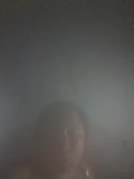Show de vulgovic_ na webcam