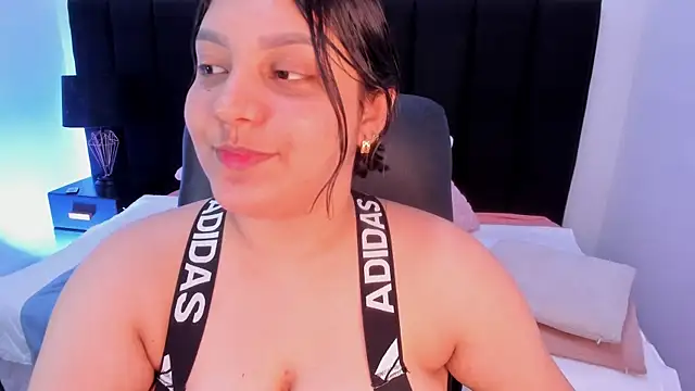 dullce77's Live XXX Chat