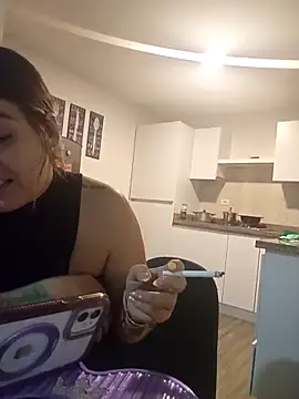Chat +18 de Fernandar2025 ao vivo
