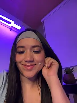 Veronica_Wins_ Chat XXX in diretta