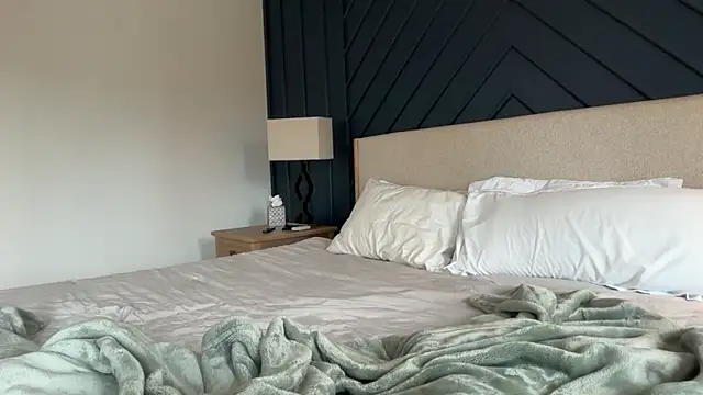 kenziesmithh 在線直播表演