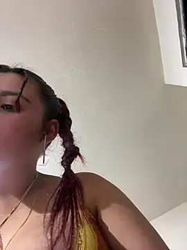 angelasm: вебкам-шоу