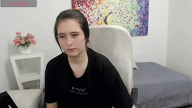 tania_sweet__'s Live XXX Chat