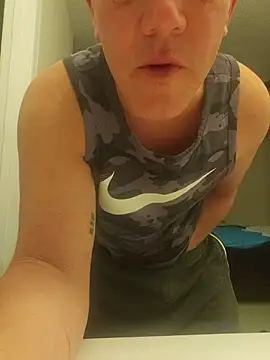 Bigtater1999's Webcam Show