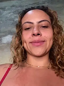 Chloe_Leaozinho 라이브 XXX 채팅