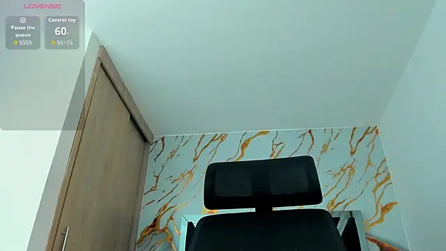 Show Webcam de ElianKeiser
