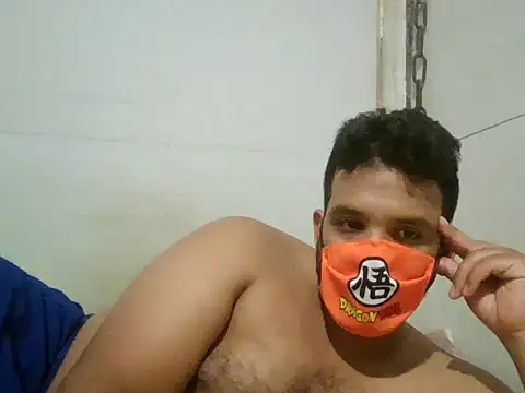 Онлайн чат XXX josecamsex27