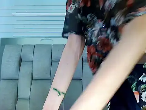 Czat XXX na żywo – sora_jun