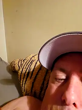 Martin_dick78 ওয়েবক্যাম শো