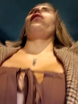 Cata_city1106 live XXX chat
