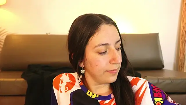 Sweet_Sammy_'s Live XXX Chat