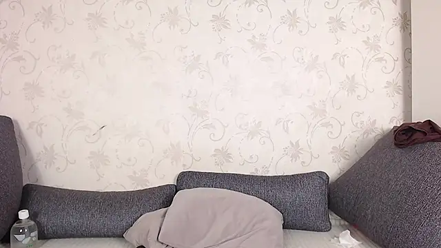 Živý XXX chat sofiaa_here
