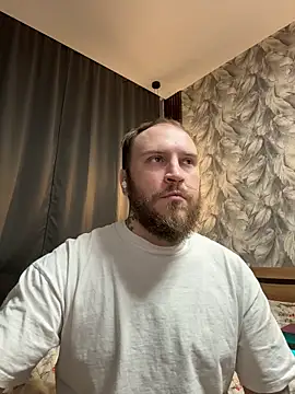 HermanFire live XXX chat