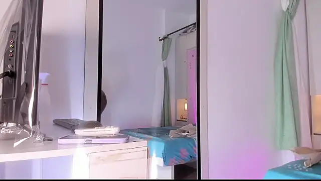 AvaJamess Live XXX Chat