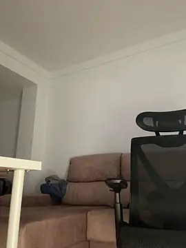 iwillplay Pertunjukan Webcam