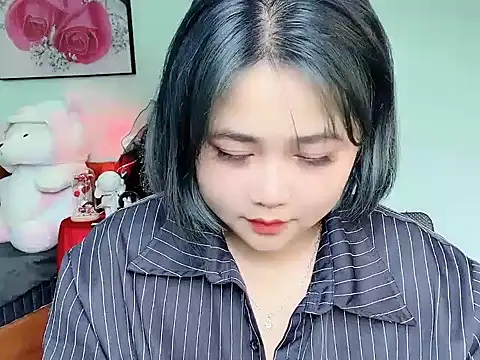 Nhanlu009 现场XXX聊天