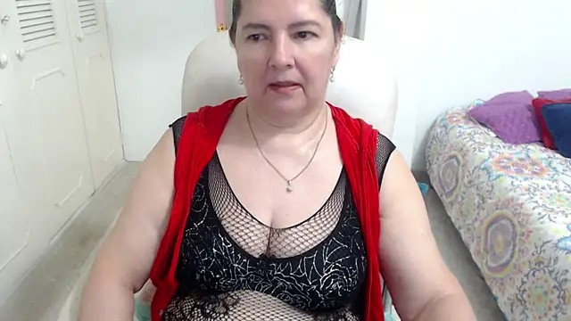 leonela_69 Chat XXX in diretta