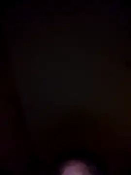 HousewifeMilf_Courtney 在線直播表演