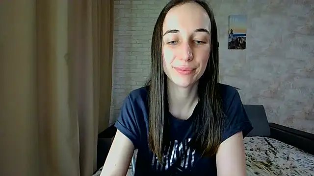 Anika_bloom's Live XXX Chat