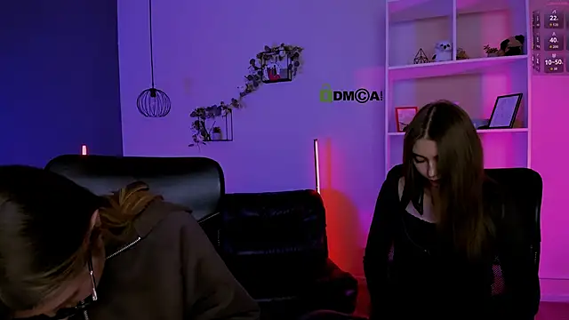 Онлайн чат XXX barbara_crazy