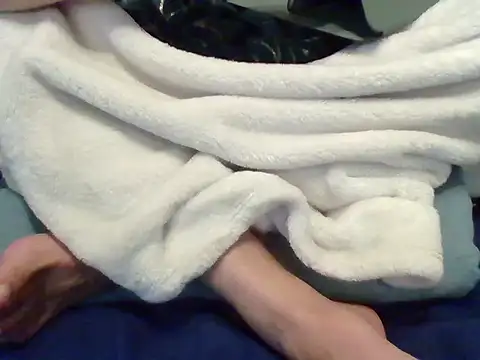 evilku Live XXX-chat