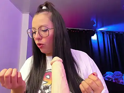 nataliasweet98's Live XXX Chat