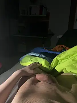 Alessandro_478 webcam show