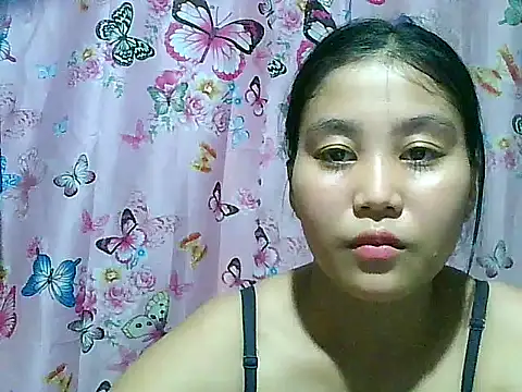 SexyAsianPussy4u 웹캠 쇼