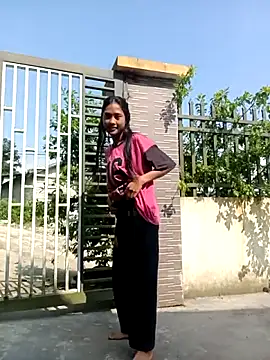 عرض كام Hoa-tuylip