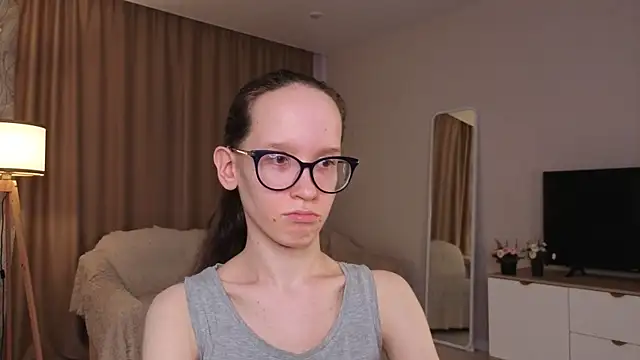 BettyBrownin Live XXX chat