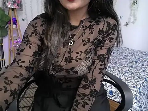 Naughty_Stripgirl0 Live XXX-chat