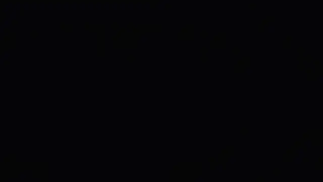 ayasinjiのライブXXXチャット