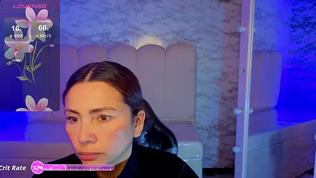 Steffany_v live XXX chat
