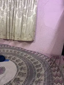 Czat XXX na żywo – Mayra_xx