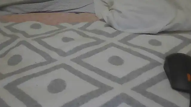 Show de Rochinha73 na webcam