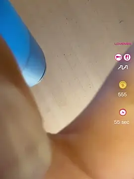All_is_sun's Webcam Show