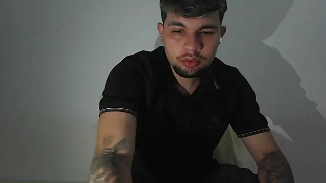newdelight Live XXX Chat