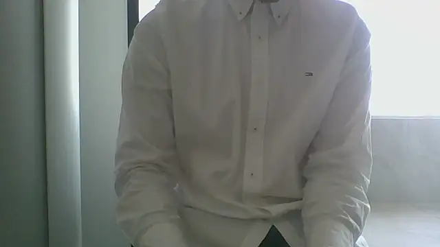 Chat XXX en directo de nole_china7