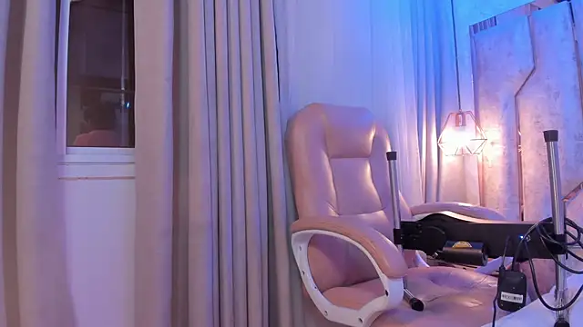 Chat +18 de barbara_cambels ao vivo