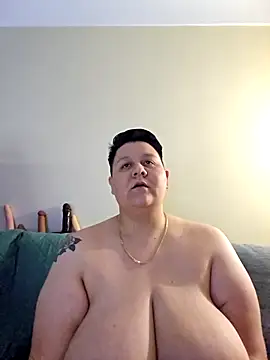 Show webcam de DevilDahm