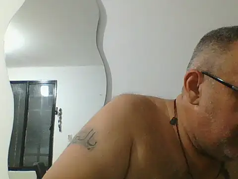 Chat XXX ao vivo de maxxpott