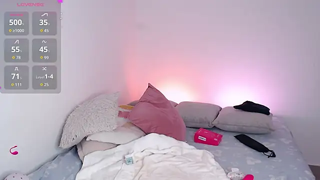 sofix__ Chat XXX in diretta
