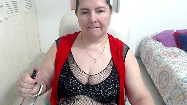 leonela_69 Chat XXX in diretta