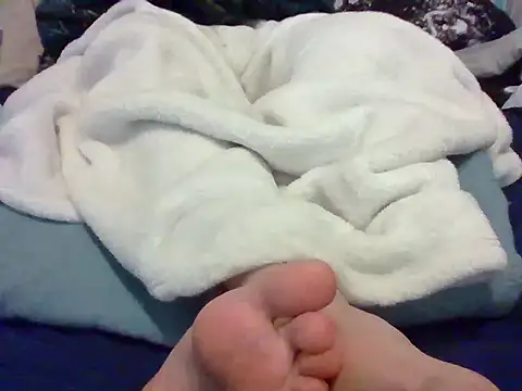 evilku Webcamshow