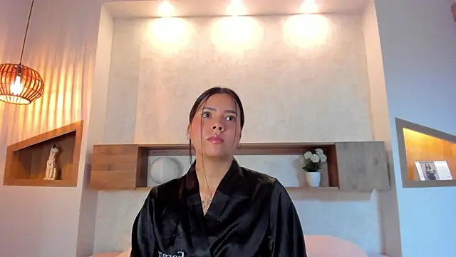 sophie_duval – Live XXX-chat